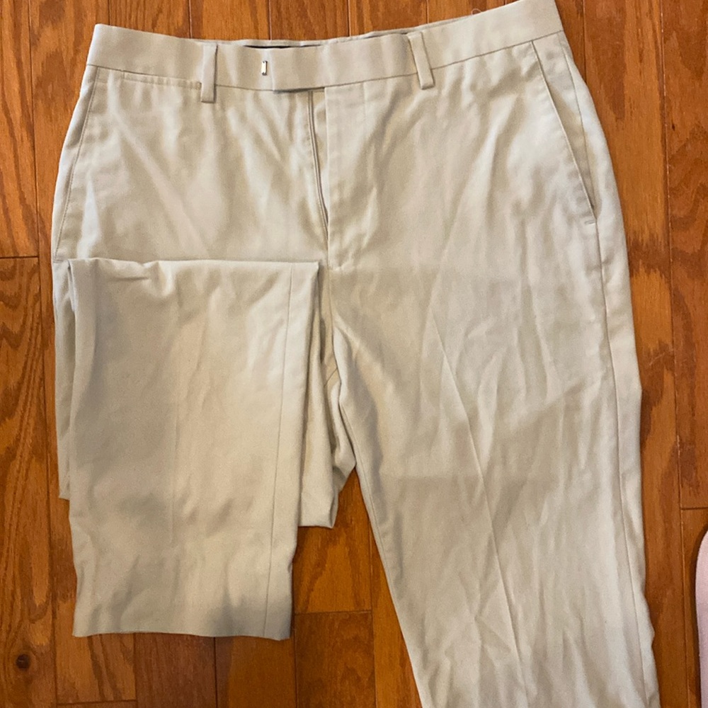 34x34 dress pants